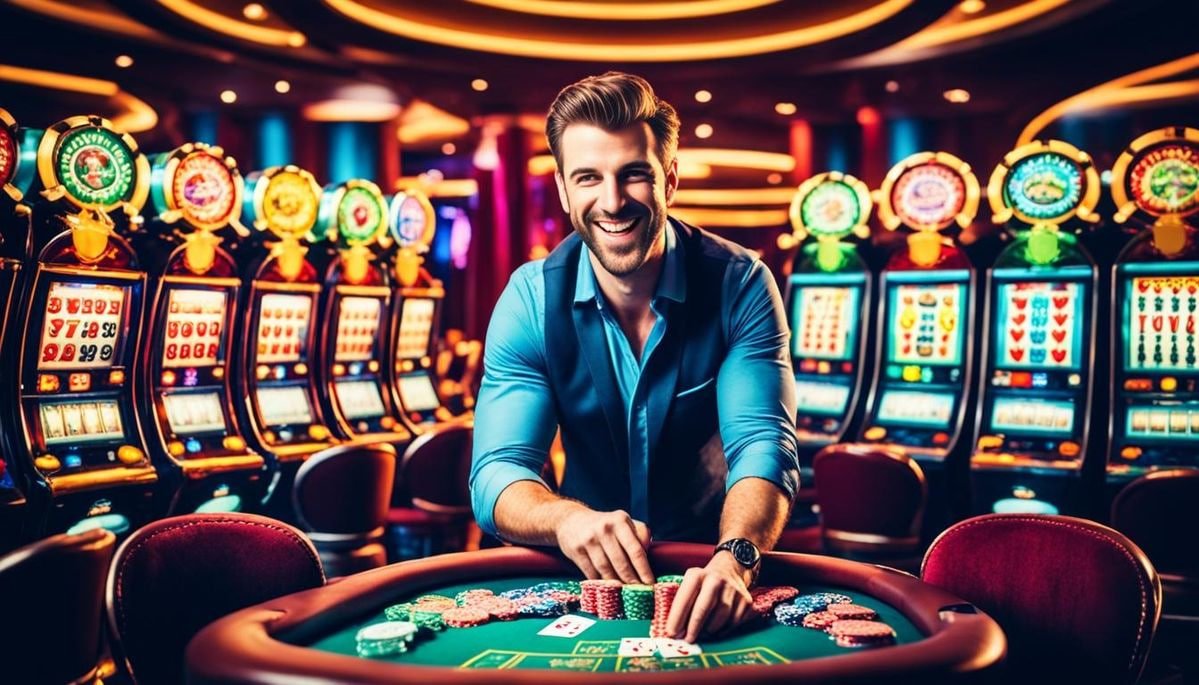 shwe lucky Slots ဂိမ်း MMK Demo mode ကစားနည်း