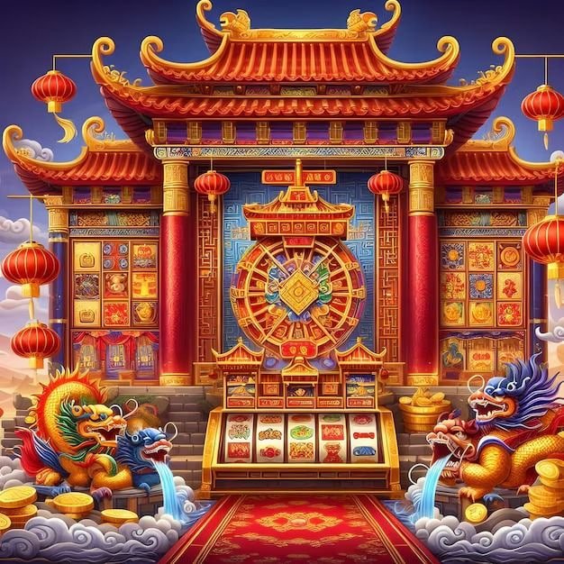 shwe lucky Sportsbook ကစားနည်း MMK ငွေသွင်းနည်း
