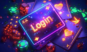 shwe lucky Sportsbook မြန်မာဘောလုံးနှင့် MNL လောင်းကစား