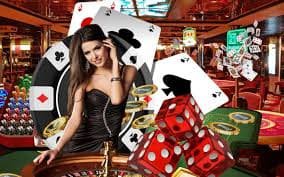shwe lucky Esports MLBB MPL Myanmar ပြိုင်ပွဲ live odds