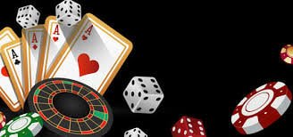 shwe lucky Slots Demo mode ဂိမ်းများ ကစားနည်း