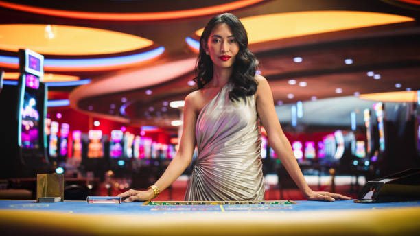 shwe lucky Esports ကစားနည်း MMK ငွေသွင်းနည်း live odds
