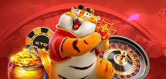 shwe lucky ပလက်ဖောင်းအမျိုးအစားများ Sportsbook Casino Slots Esports
