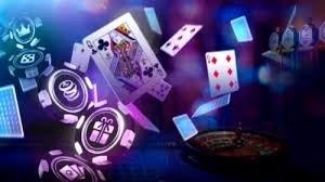 shwe lucky VIP Sportsbook Myanmar National League ဘောလုံးပွဲ