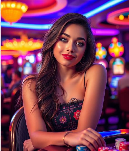 shwe lucky Slots ကစားနည်း အဆင့်များ MMK ငွေပေးချေ
