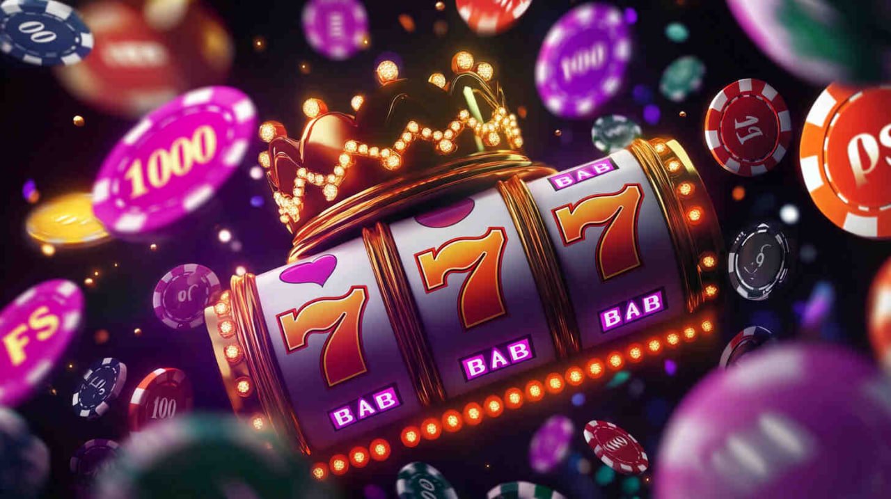 shwe lucky Live Casino Baccarat Roulette live dealer
