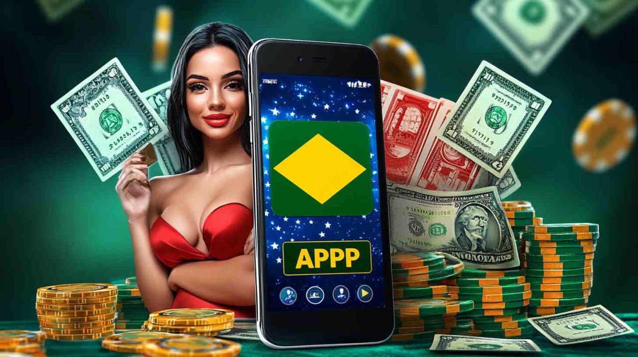 Myanmar ကစားသမား Shwe Lucky အက်ပ်မှ Live Casino ကစားနေသည့် မြင်ကွင်း
